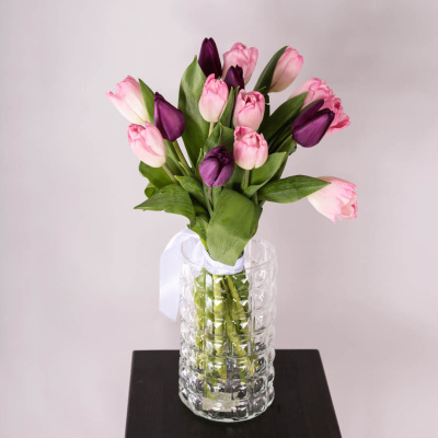 Тюльпаны ПОШТУЧНО арт. 1559