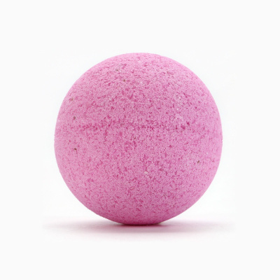 Подарочный набор "Утро в Париже" с аромасвечой, аромамаслом, солью и бомбочками для ванны. N 45009